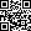 https://khabaronline.ir/xmf4C