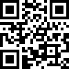 https://khabaronline.ir/xqd8S