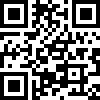 https://khabaronline.ir/x6b8T