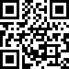 https://khabaronline.ir/xnPwg