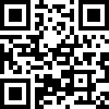 https://khabaronline.ir/x5WdH