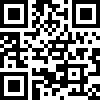 https://khabaronline.ir/xdhCV