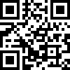 https://khabaronline.ir/x7NFD