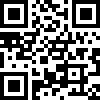 https://khabaronline.ir/xg3bz