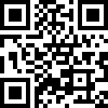 https://khabaronline.ir/xhh3g