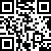 https://khabaronline.ir/x6Rky