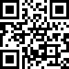 https://khabaronline.ir/xhdvh