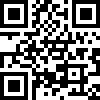 https://khabaronline.ir/xnxzp