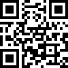 https://khabaronline.ir/xmQ53