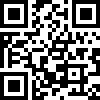 https://khabaronline.ir/xpRSB