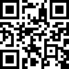 https://khabaronline.ir/x5CdJ