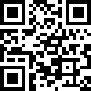 https://khabaronline.ir/x3dcb
