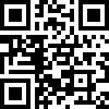 https://khabaronline.ir/xLK9
