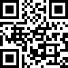 https://khabaronline.ir/x4rvb