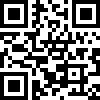 https://khabaronline.ir/xhGpP