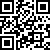 https://khabaronline.ir/x6g7t