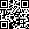 https://khabaronline.ir/x6dQS