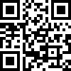 https://khabaronline.ir/x44Fr