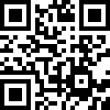 https://khabaronline.ir/xjfqh