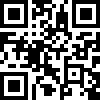 https://khabaronline.ir/xkNkd