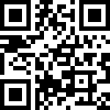 https://khabaronline.ir/x4Jwt