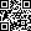 https://khabaronline.ir/xm4bW