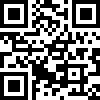 https://khabaronline.ir/x4cJg