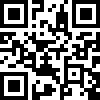 https://khabaronline.ir/x4kMJ