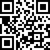 https://khabaronline.ir/xpGPZ