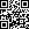 https://khabaronline.ir/xnCVr