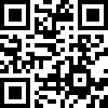 https://khabaronline.ir/xjQNk