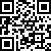 https://khabaronline.ir/xn6K2