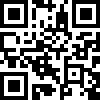 https://khabaronline.ir/xjGQr