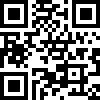 https://khabaronline.ir/xhz3s