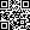 https://khabaronline.ir/xktyv