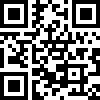 https://khabaronline.ir/xh5XQ