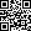 https://khabaronline.ir/x3qqR