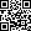 https://khabaronline.ir/x52p2
