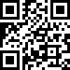 https://khabaronline.ir/x6rSD