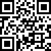https://khabaronline.ir/xkcx9
