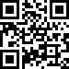 https://khabaronline.ir/xjkpS