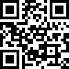https://khabaronline.ir/xkF3t