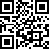 https://khabaronline.ir/x3xmd