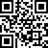 https://khabaronline.ir/xn3FD