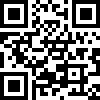 https://khabaronline.ir/xnmxb