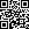 https://khabaronline.ir/xcxm