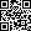 https://khabaronline.ir/xnmKV