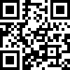 https://khabaronline.ir/x5QMD