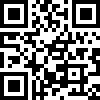 https://khabaronline.ir/x5bzz