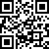 https://khabaronline.ir/x5F5n